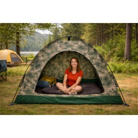 چادر 2*2.1 مەتر - SZ-p432