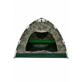 چادر 2*2.1 مەتر - SZ-p432