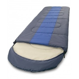 کیسی خەوی کامپکردن 3000 غرام - SZ-S316-1/2