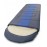کیسی خەوی کامپکردن 3000 غرام - SZ-S316-1/2