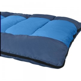 کیسی خەوی کامپکردن 3000 غرام - SZ-S316-1/2