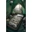 کیسی خەوی کامپکردن 1800 غرام - SZ-S318