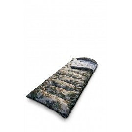 کیسی خەوی کامپکردن 1800 غرام - SZ-S318