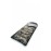 کیسی خەوی کامپکردن 1800 غرام - SZ-S318