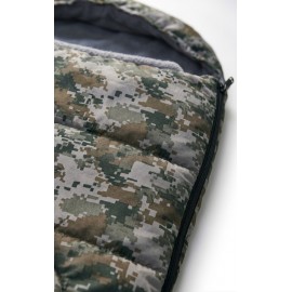 کیسی خەوی کامپکردن 1800 غرام - SZ-S318