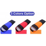 کیسی خەوی کامپکردن  (180+30)×80  سم - SZ-S13-2/5/8