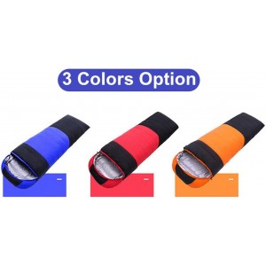 کیسی خەوی کامپکردن  (180+30)×80  سم - SZ-S13-2/5/8