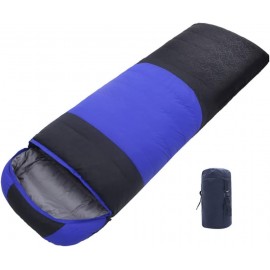 کیسی خەوی کامپکردن  (180+30)×80  سم - SZ-S13-2/5/8