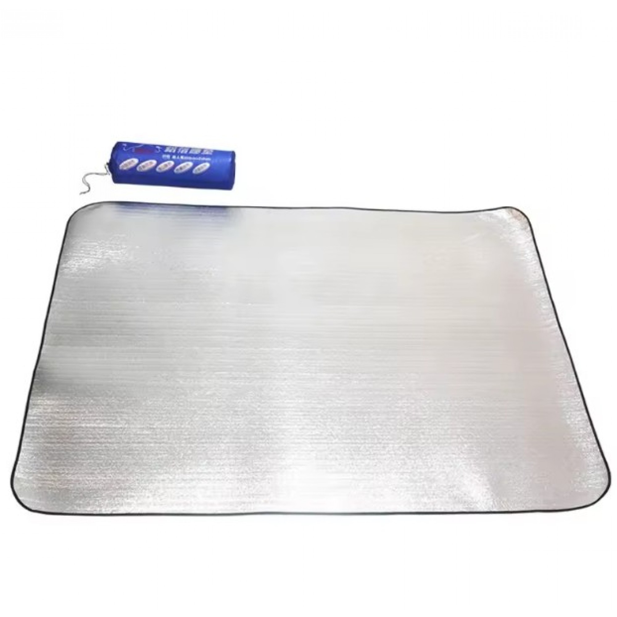 ڕاخەری ژێر چادر 200x200  سم - SZ-D304