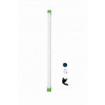 لایتی فریاگوزاری موگناتیسدار 5 وات