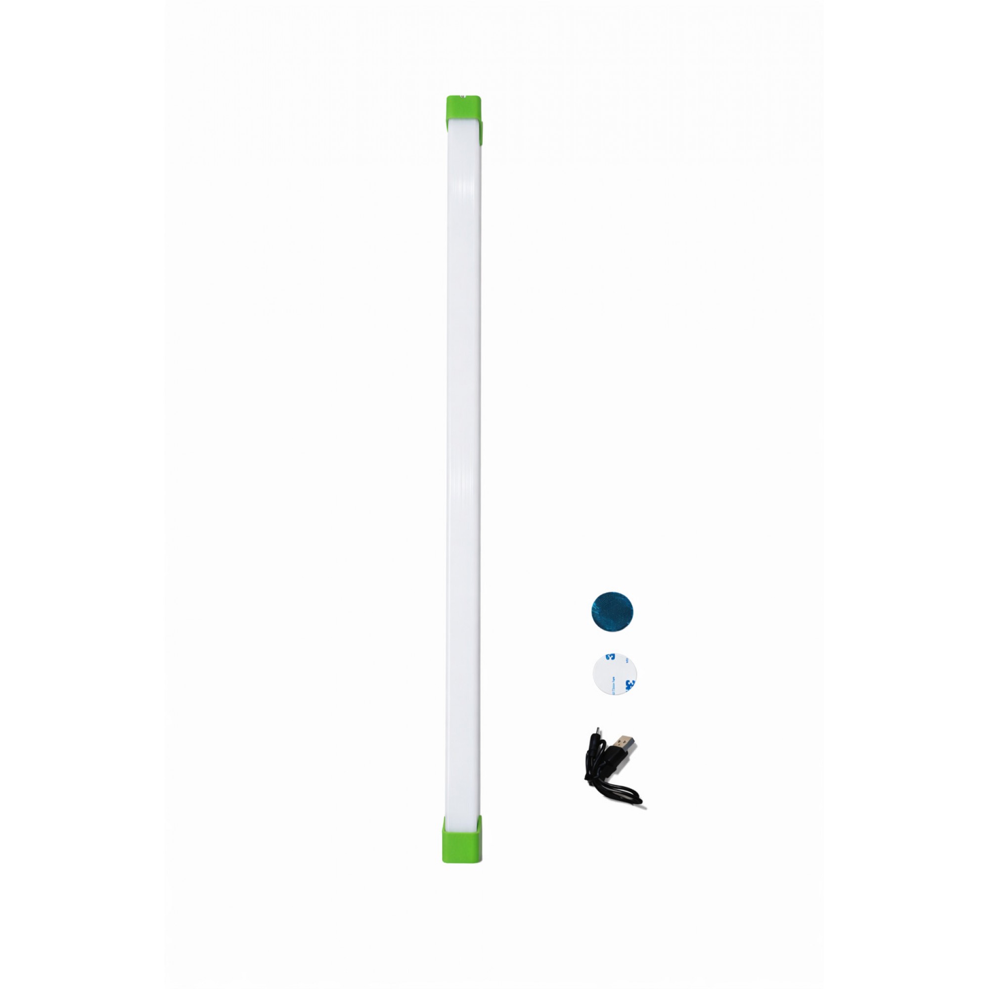 لایتی فریاگوزاری موگناتیسدار 5 وات