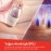 ئامێری لێزەری لادانی موو ساتین تاچ پرۆ IPL - AR5178