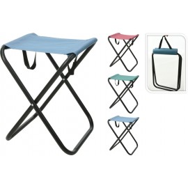 کورسیی کەمپکردنی قەتکراو - FD8300880