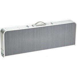 سێتی مێز و کورسیی درێژی کەمپکردن ; CM4100110