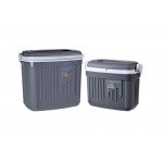 سەتڵی سەهۆڵ پارێز سێتی ٢ دانەیی ٣٢ لیتر و ٨ لیتر ; Y19290260