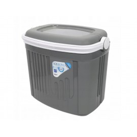 سەتڵی سەهۆڵ پارێز سێتی ٢ دانەیی ٣٢ لیتر و ٨ لیتر ; Y19290260