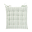 دۆشەکی کورسی 40 سم - A35250350