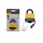 قفڵی هەڵواسراوی دژە ئاو (بچووک) ; CY5953020