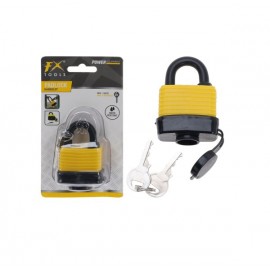 قفڵی هەڵواسراوی دژە ئاو (بچووک) ; CY5953020