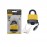 قفڵی هەڵواسراوی دژە ئاو (بچووک) ; CY5953020
