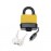 قفڵی هەڵواسراوی دژە ئاو (بچووک) ; CY5953020