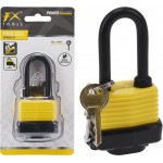 قفڵی هەڵواسراوی دژە ئاو (ناوەند) ; CY5953030