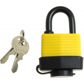 قفڵی هەڵواسراوی دژە ئاو (ناوەند) ; CY5953030