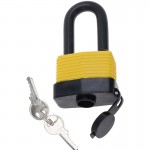 قفڵی هەڵواسراوی دژە ئاو (گەورە) ; CY5953040