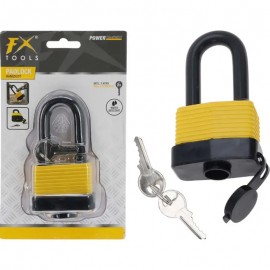 قفڵی هەڵواسراوی دژە ئاو (گەورە) ; CY5953040