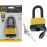 قفڵی هەڵواسراوی دژە ئاو (گەورە) ; CY5953040