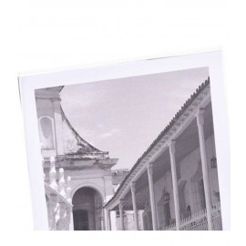 چوارچێوەی وێنە 15*20 سم - 836315150