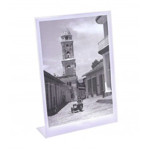 چوارچێوەی وێنە 21*30 سم - 836315160