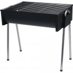 مەنقەڵی برژاندن - C83000330