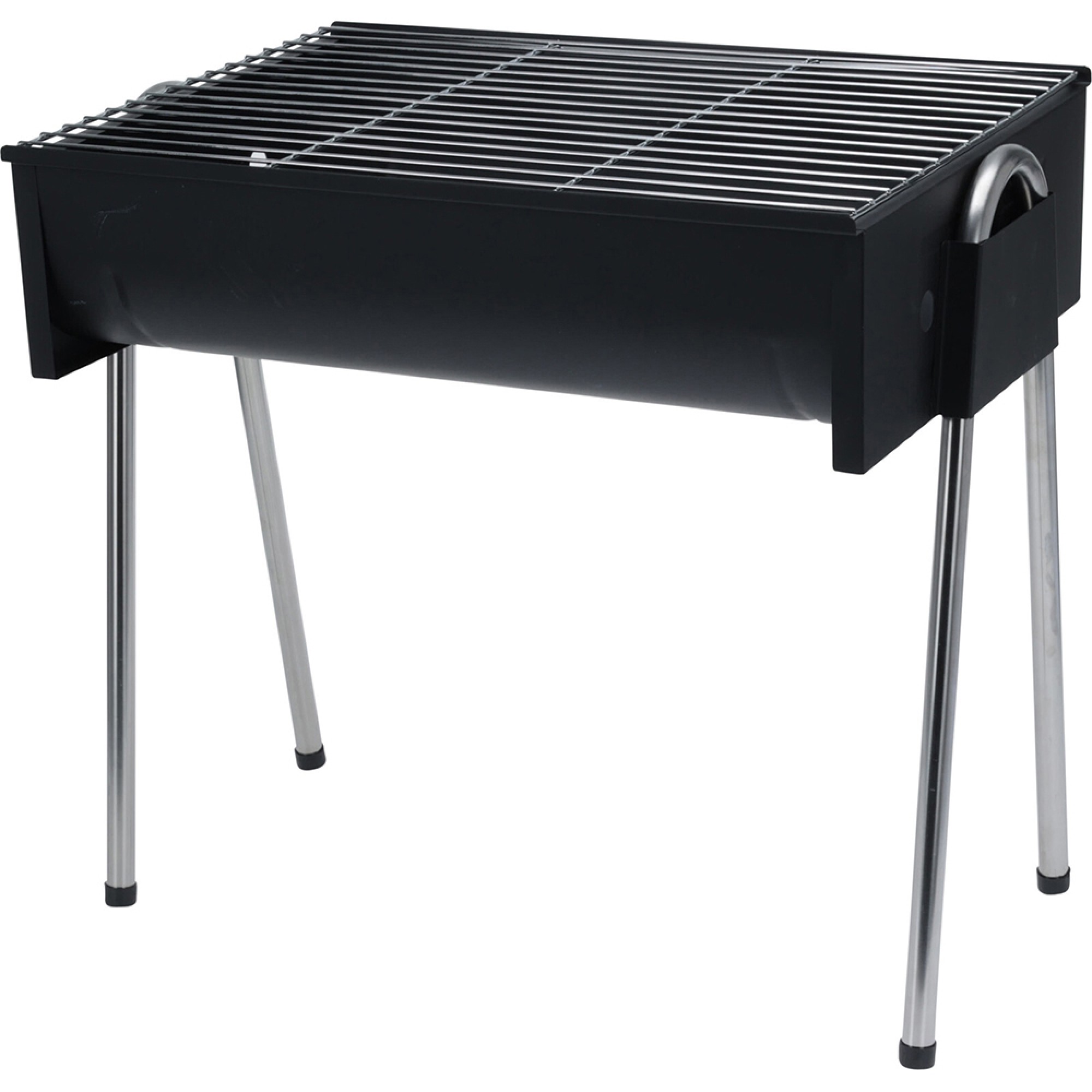 مەنقەڵی برژاندن - C83000330