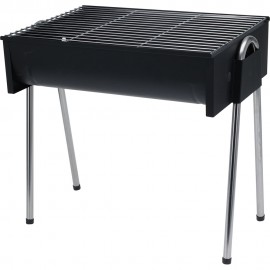 مەنقەڵی برژاندن - C83000330