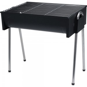 مەنقەڵی برژاندن - C83000330