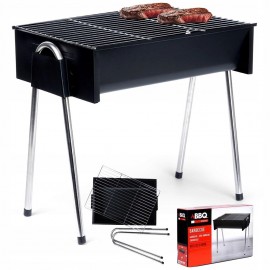 مەنقەڵی برژاندن - C83000330