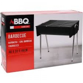 مەنقەڵی برژاندن - C83000330