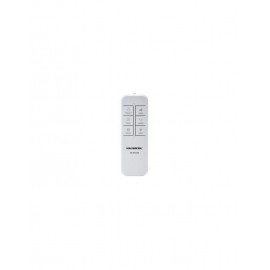 پانکەی ستوونی بورجی فرە فەرمانە (HB-5957AB)
