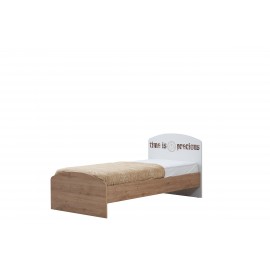 سێتی ژووری نووستنی گەنجان تایم 6 پارچەیی 100*200 سم ; کادیز