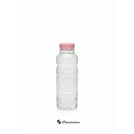 بۆتڵی ئاوی ڤیتا 585 سی سی - 80351