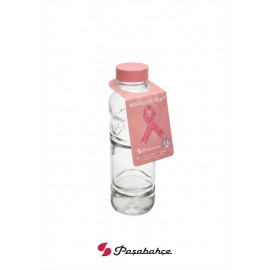 بۆتڵی ئاوی ڤیتا 585 سی سی - 80351