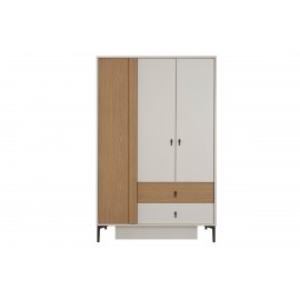 سێتی ژووری نوستنی گەنجان 4 پارچە قەبارەی 120*200 سم