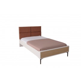 سێتی ژووری نوستنی گەنجان 4 پارچە قەبارەی 120*200 سم