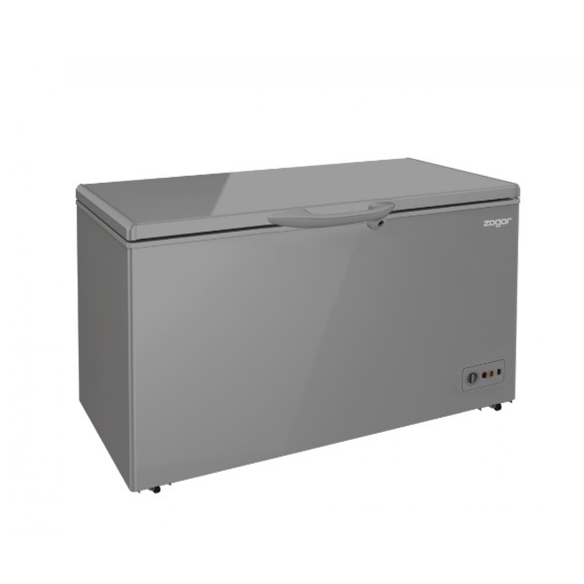 بەفرگر ; زیوی - FZ480S