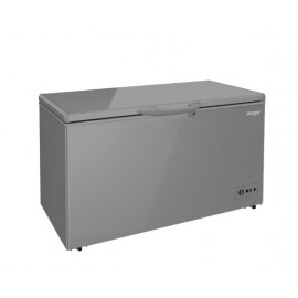 بەفرگر ; زیوی - FZ480S