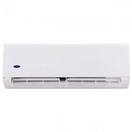 سپلیت ئینڤێرتەر 2 تەن (QHG024H CARRIER)
