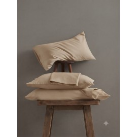 بەرگی بالیف 50*70 سم ; بێج