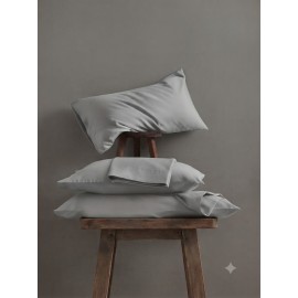 بەرگی بالیف 50*70 سم ; ڕەساسی