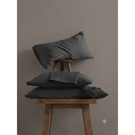 بەرگی بالیف 50*70 سم ; ئەنتراسیت